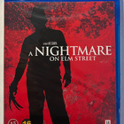 A Nightmare On Elm Street - Blu-ray, uusi - pikkukuva 1