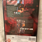 HALLOWEEN 4 & A BAY OF BLOOD (MUOVEISSA) - pikkukuva 2