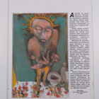 Alpha 2/1991 - pikkukuva 2