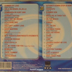 V/A • Jäätelökesä • 32 Suussasulavaa Kesähittiä Tupla CD - pikkukuva 4