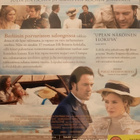 Blu-ray Effi Briest - pikkukuva 2