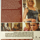 BLU-RAY THE PAPERBOY - pikkukuva 2