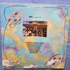 Love - Reel To Real Lp (VG+/VG-) - pikkukuva 2