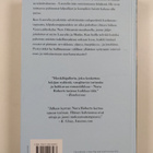 Nora Roberts : Rakastuneet kilpakumppanit - pikkukuva 2