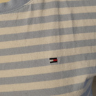 TOMMY HILFIGER T-Paita 14 / 16 - vuotiaalle - pikkukuva 2