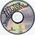 Hector - Salaisuuksien Talo - pikkukuva 3
