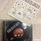 Aulikki Oksanen - Aulikki Oksasen lauluja (CD) - pikkukuva 2