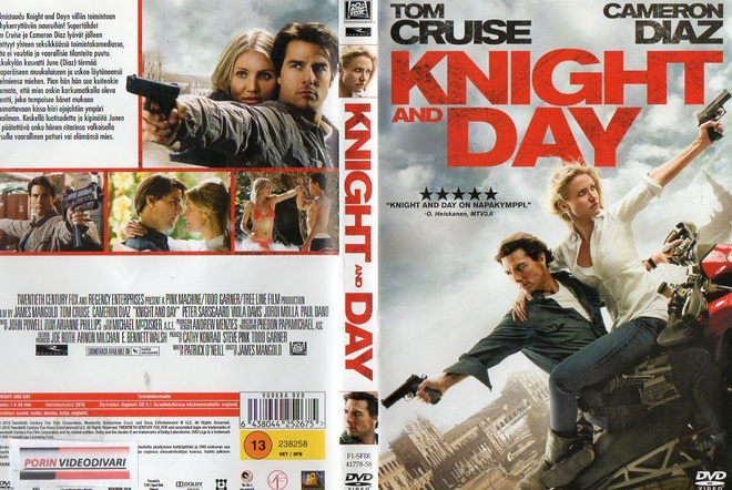 Knight And Day	(44 956)	vuok	-FI-	DVD	suomik.		tom cruise	20