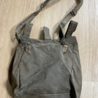 Suojeluskunnan leipälaukku 1933 - pikkukuva 5