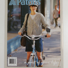 Patons and Baldwins Limited : Patons : street smart (knit... - pikkukuva 2