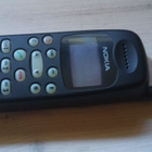 nokia 1610 - pikkukuva 1