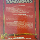 TONTUT DVD - pikkukuva 2