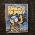 Dawn of the Mummy ( Blu-ray ) 1981 - pikkukuva 1