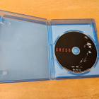 Dredd (Blu-ray) - pikkukuva 4