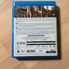 Life of crime blu-ray - pikkukuva 2