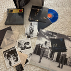 Miles Davis – Kind Of Blue (50-v 2xCD, DVD & LP) - pikkukuva 3