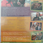 Sydän toivoa täynnä 1-2 DVD - pikkukuva 3
