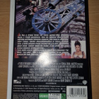 Wild Wild West (1999) VHS - pikkukuva 2