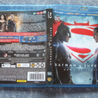Batman vs. versus Superman Dawn of Justice - pikkukuva 1