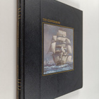 A. B. C. Whipple : The Clipper Ships - pikkukuva 1