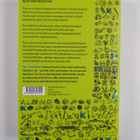 Kari Hotakainen : Tarina - pikkukuva 2