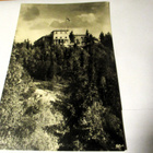 Koli - 1937 - pikkukuva 1
