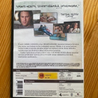 Candy DVD - pikkukuva 2