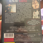 (Egmont) Scarface arpinaama (1983) Brian de Palma - pikkukuva 2