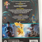 Guinness world records : gamer's edition 2019 - pikkukuva 2
