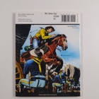 Tex Willer 16/2010 - pikkukuva 2
