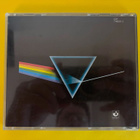 Pink Floyd - Dark Side of The Moon CD - pikkukuva 2