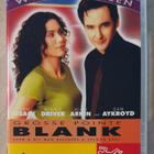 Palkkamurhaaja pikkukaupungista (1997) John Cusack - pikkukuva 1