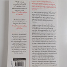 Alec Ryrie : Unbelievers : an Emotional History of Doubt - pikkukuva 2