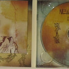 New Waters • Lions CD-EP - pikkukuva 2