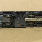 Märklin DB E41 sähköveturi laatikossa - pikkukuva 4