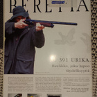 Erä 8/2001 - pikkukuva 2