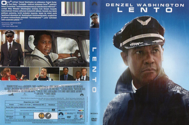 lento	(39 199)	k	-FI-	DVD	suomik.		denzel washington	2012