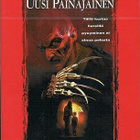Painajainen Elm Streetillä 7 : Uusi Painajainen - DVD - pikkukuva 1