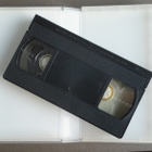 VHS: Napapiirin Rakastavaiset (Julio Medem 1998) - pikkukuva 5