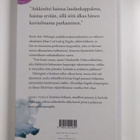 Jukka Viikilä : Akvarelleja Engelin kaupungista - pikkukuva 2