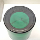 Marimekko kivituikku smaragdi 60 mm, Iittala - pikkukuva 3
