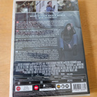 I Still See You (DVD, uusi) - pikkukuva 2