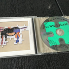 Tohtori Orff & herra Dalcroze . Kumma sesse CD - pikkukuva 2