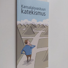 Kansalaisvastuun katekismus - pikkukuva 1
