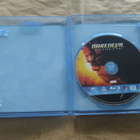 Daredevil director's cut (Bluray) - pikkukuva 4