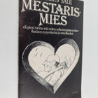 Charles Sale : Mestarismies - pikkukuva 1