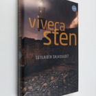 Viveca Sten : Sotilaiden salaisuudet - pikkukuva 1
