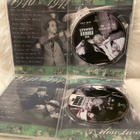 THE THREE STOOGES COLLECTION VOLUME THREE 1940 - 1942 - pikkukuva 5
