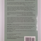 Improving intergroup relations : building on the legacy o... - pikkukuva 2