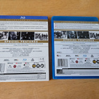 The Wild One - Hurjapäät (Blu-ray) - pikkukuva 4